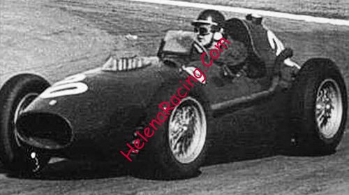 Card 1958 Formula 1-GP Argentina (NS).jpg