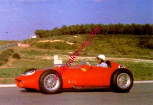 Card 1958 Formula 1-GP British (NS)-.jpg