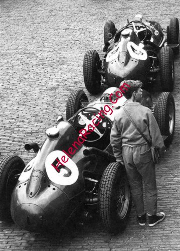 Card 1958 Formula 1-GP Deutschland (NS)-.jpg