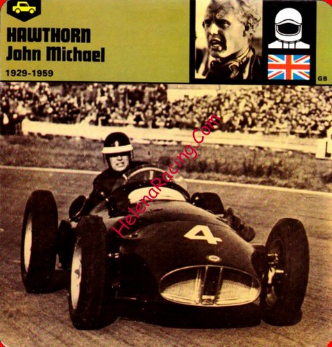 Card Atlas 1977 (NS).jpg