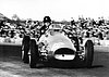 Card 1953 Formula 1-GP British (NS)-.jpg