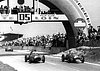 Card 1953 Formula 1-GP France (NS)-.jpg