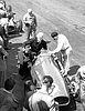 Card 1953 Formula 1-GP Italia (NS)-.jpg