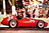 Card 1954 Formula 1-GP Espana (NS).jpg
