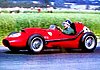 Card 1955 Formula 1-GP Netherlands (NS)-.jpg