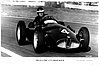 Card 1956 Formula 1-Goodwood (NS).jpg