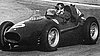 Card 1958 Formula 1-GP Argentina (NS).jpg