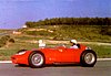 Card 1958 Formula 1-GP British (NS)-.jpg