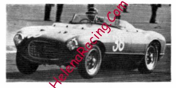 1954 Kane-002.jpg