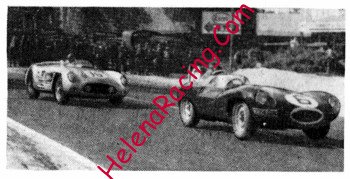 1957 Mitcham-015.jpg