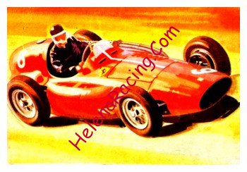 1959 FIDA-Ferrari-2.jpg