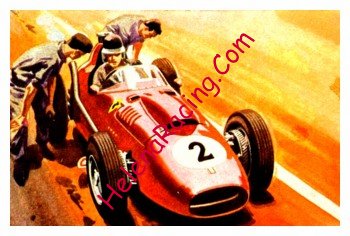 1959 FIDA-Ferrari.jpg