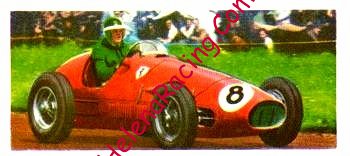 1962 Petpro.jpg