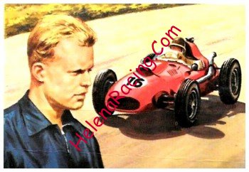 1966 Jacques.jpg