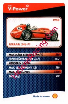 2007 Shell-Hungary.jpg