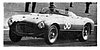 1954 Kane-002.jpg