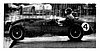 1954 Kane-023.jpg