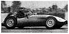 1957 Mitcham-006.jpg
