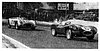 1957 Mitcham-015.jpg