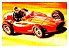 1959 FIDA-Ferrari-2.jpg