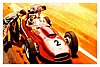 1959 FIDA-Ferrari.jpg