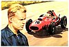 1966 Jacques.jpg