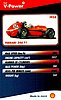 2007 Shell.jpg