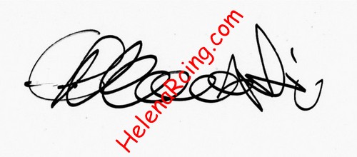 Autograph.jpg