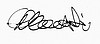 Autograph.jpg