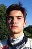Portrait 2014 (Paul Ricard).JPG
