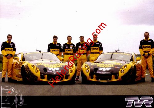 Card 2003 Le Mans 24 hours (NS).jpg