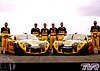 Card 2003 Le Mans 24 hours (NS).jpg