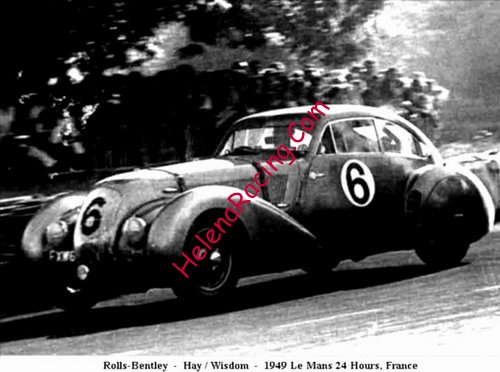 Card 1949 Le Mans 24 h (NS).jpg