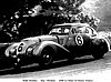 Card 1949 Le Mans 24 h (NS).jpg