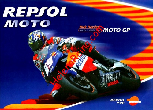 Card 2003 Moto GP (NS).jpg