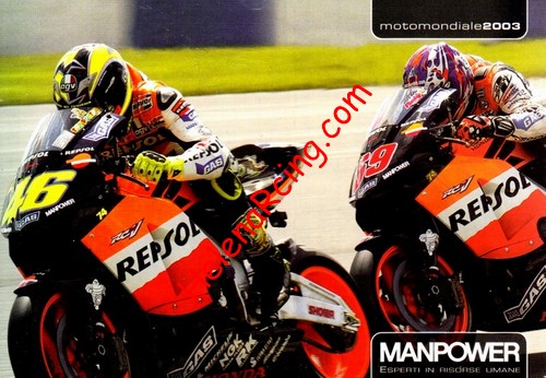 Card 2003 Moto GP-Manpower (NS).jpg