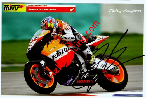 Card 2008 Moto GP (S).jpg