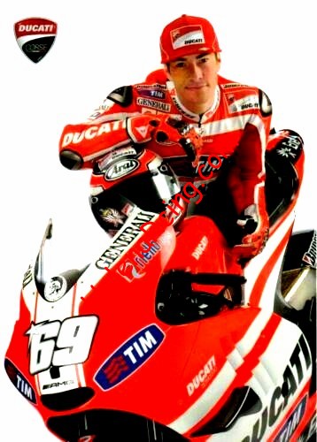 Card 2011 Moto GP (NS).jpg