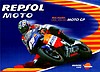 Card 2003 Moto GP (NS).jpg
