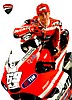 Card 2011 Moto GP (NS).jpg