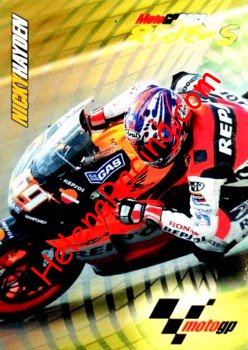 2003 Moto GP-133.jpg