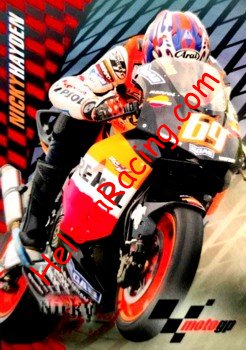 2003 Moto GP-175.jpg