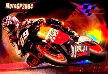 2004 Moto GP-114.jpg