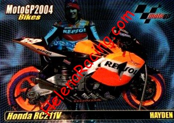 2004 Moto GP-139.jpg