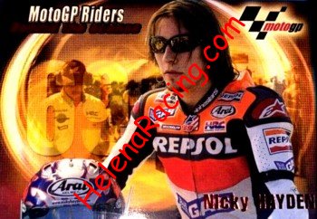 2004 Moto GP-174.jpg