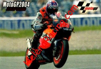 2004 Moto GP-190.jpg