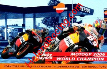 2007 Calendar.jpg