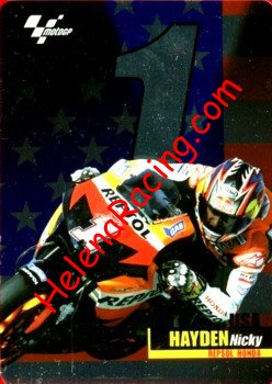 2007 Moto GP-001.jpg