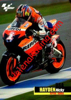 2007 Moto GP-002.jpg