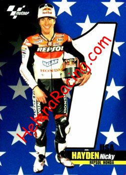 2007 Moto GP-003.jpg